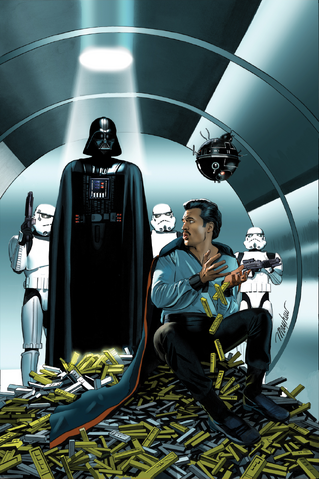 File:SWLando1Mayhew.png