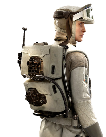 File:Snow Rebel backpack.png