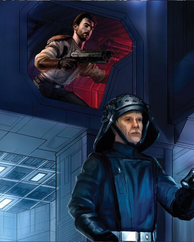 File:Soldier for the Empire.jpg