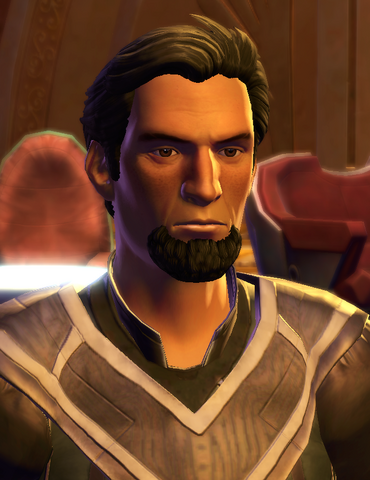 File:Zacar Girard.png