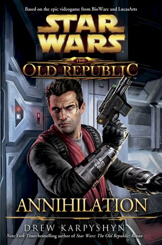 File:Annihilation.jpg