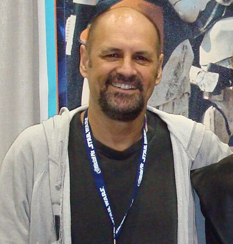 File:Anthony forrest.jpg
