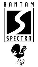 Bantam Spectra.jpg