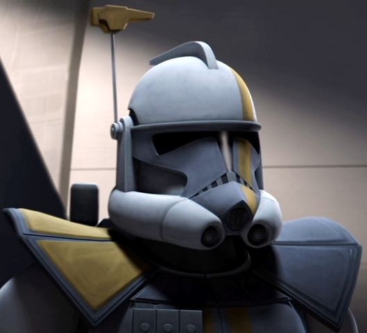 File:Blitz-CC.png