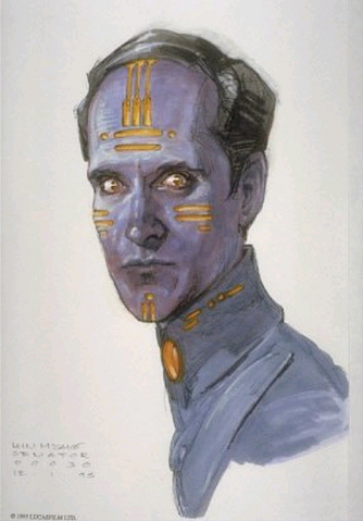 File:Blue senator concept.png