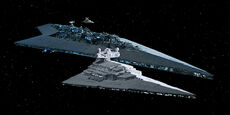 Executor and escorts