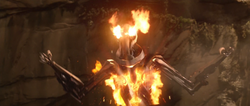 Grievous sterft.png