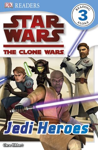 File:JEDIHEROESCOVER.jpg