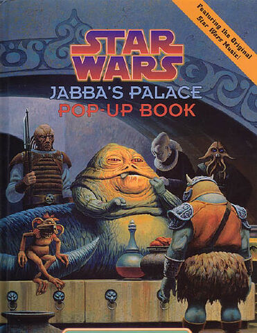 File:Jabbaspalacepopup.jpg