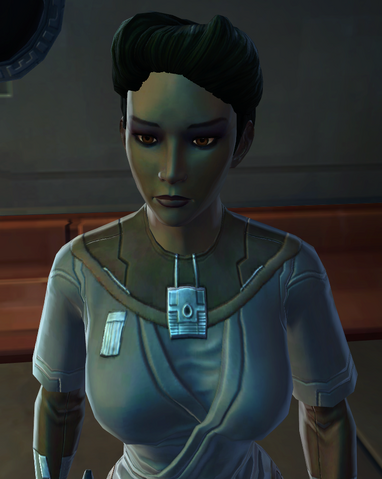 File:Lyne.png