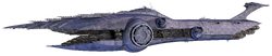 Malevolence profile