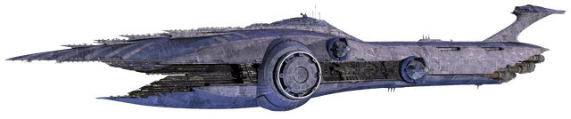 File:Malevolence profile.png