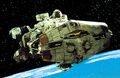 Miniatura della versione delle 19:41, ago 2, 2015