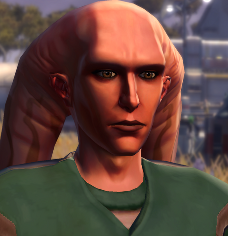 File:Mirru.png