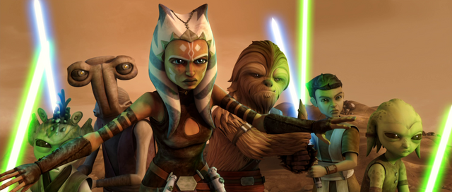 File:MyArmsWillProtectYouFromGrievousLightsabers-ANB.png