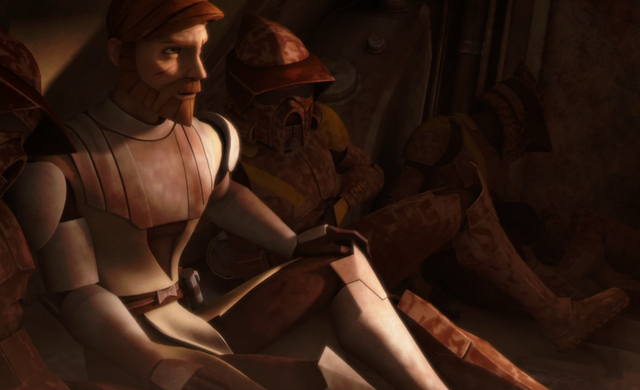 File:Obi Trapper.png