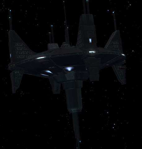 File:Ord Mantell Station.png