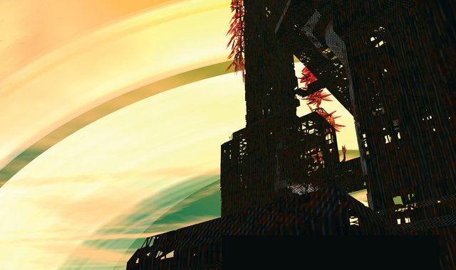 File:RingsofCoruscant.png