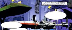 RogueSquadronHQ-Union1