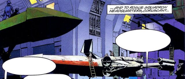 File:RogueSquadronHQ-Union1.jpg