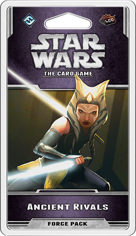 File:Swc31 box.png
