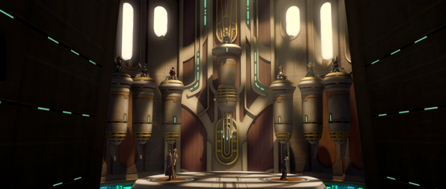 File:ToydarianMinistryCouncil-SL.png