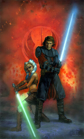 File:AniAhsoka.jpg