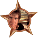 File:Badge-11-1.png