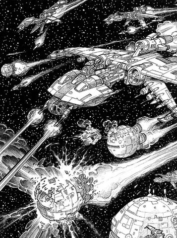 File:Battle of Doornik-319.jpg
