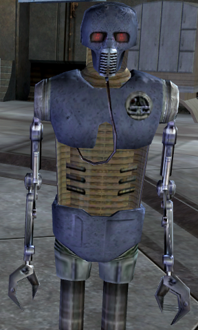 File:Billingsly.png