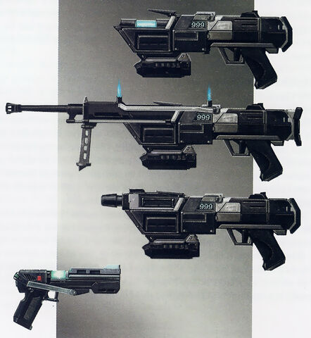 File:DC-17m Interchangable Weapon System.jpg