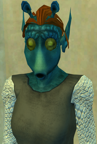 File:Kiizete.png