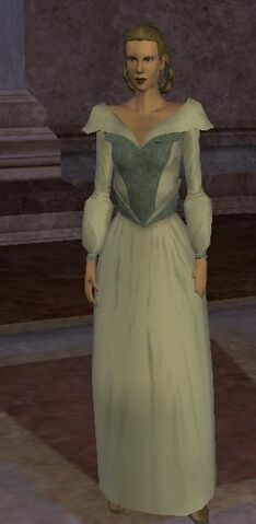 File:Kylantha2.jpg