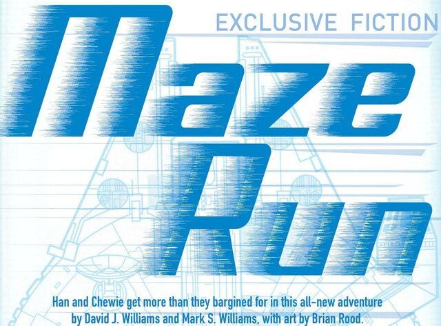 File:Maze Run.jpg