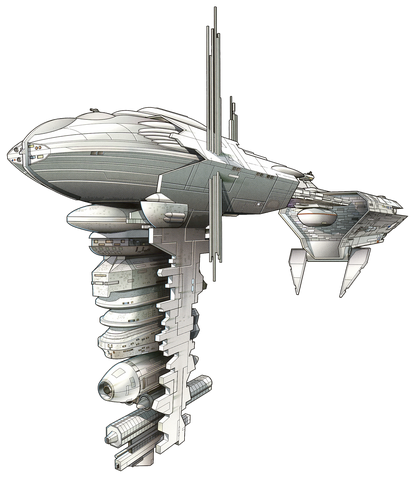 File:Nebulon-b negvv.png