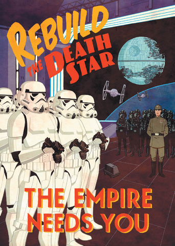 File:Rebuild the Death Star.png