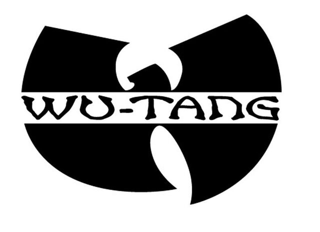 File:RespectTheWu.jpg