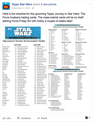 File:ToppsJourneyTFAChecklist.png