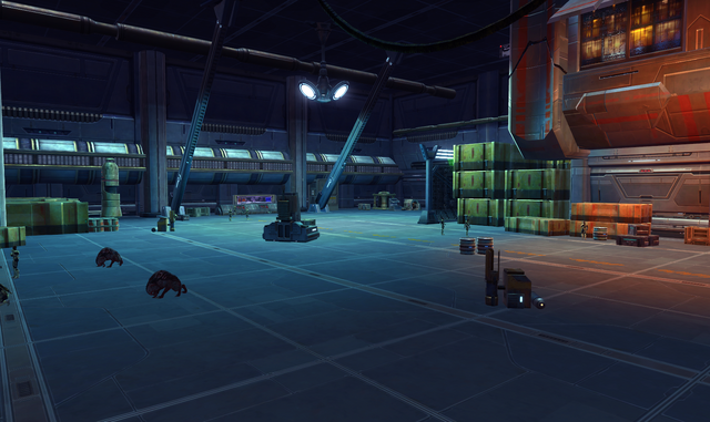 File:Weapons storage facility.png