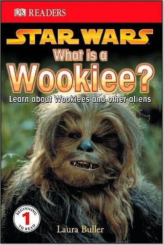File:WhatIsAWookiee-DKReader-PB.jpg