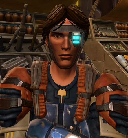 File:Zakthok.png