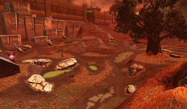 File:Chem-Basin Ditchlands.png