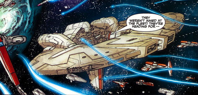 File:CourageousMissiles.jpg