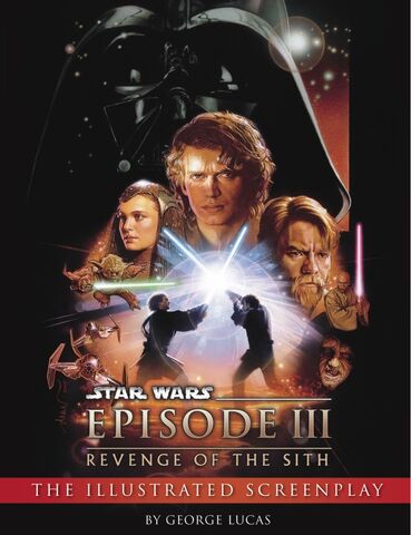 File:EpisodeIIIScreenplay.jpg