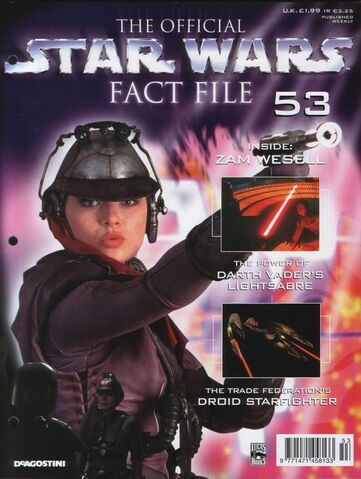 File:Factfile53.jpg