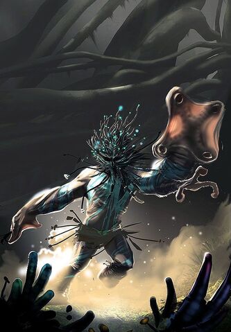 File:Felucian concept art.jpg