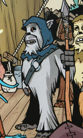 File:Gray Endor Ewok.jpg