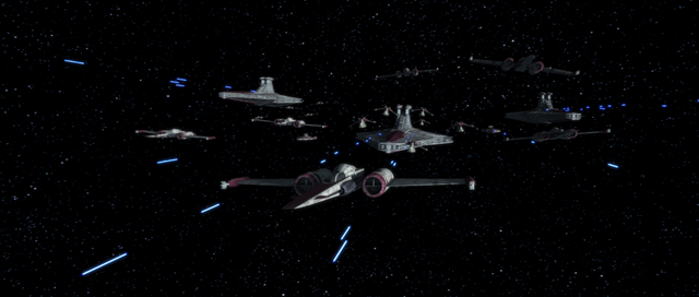 File:HawkZ95Scipio-CATH.png