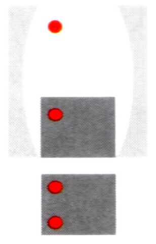 File:Holowan Mechanicals.jpg