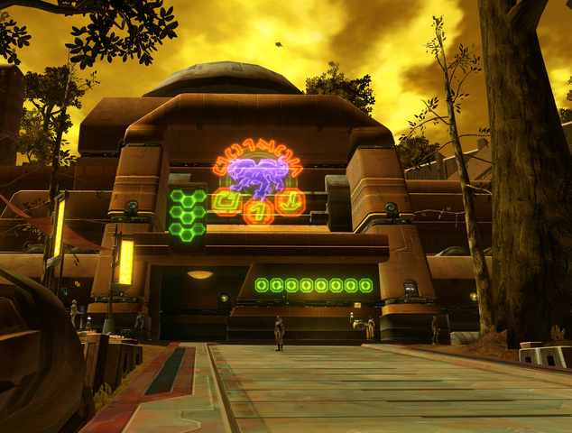 File:Jiguuna Cantina.png